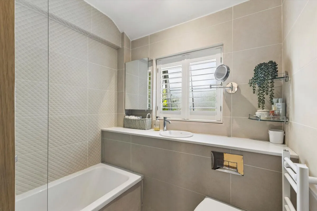 Wharf Hill, Winchester, SO23, photo 14