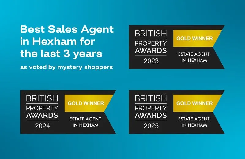 The Old Forge Brampton CA8 7DR, CA8, photo 5