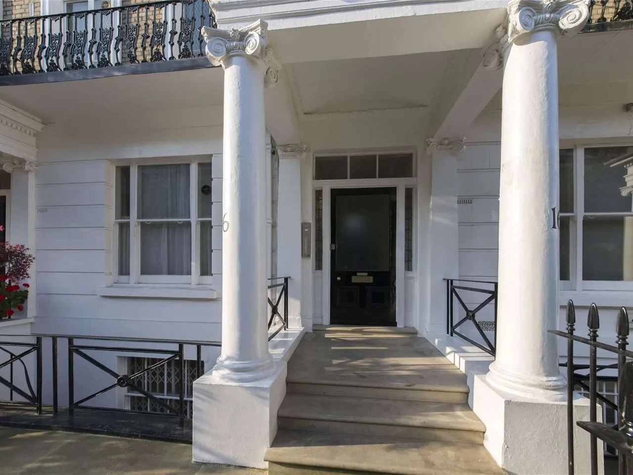 Cranley Place, South Kensington, SW7, photo 7