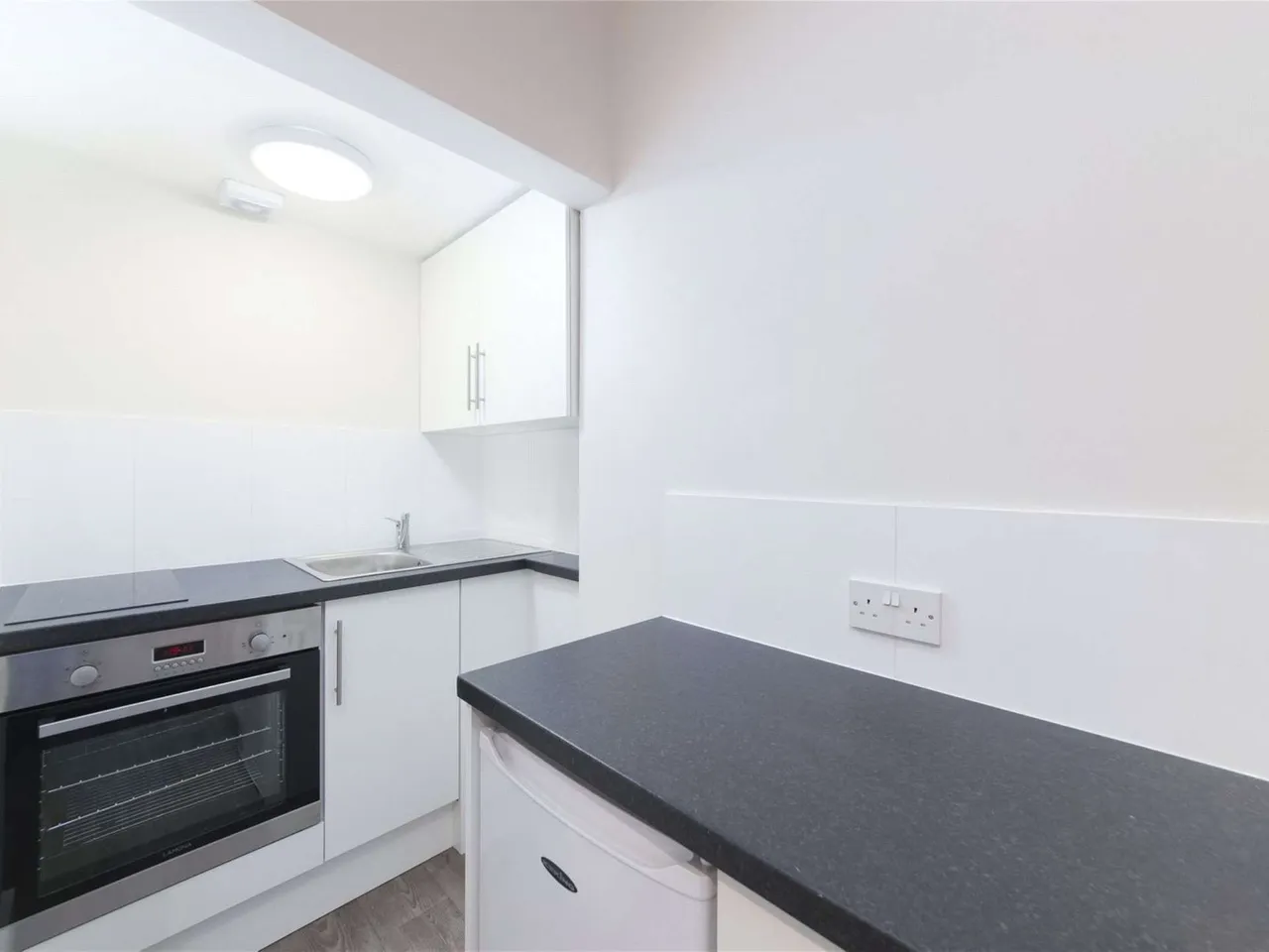 Cranley Place, South Kensington, SW7, photo 6