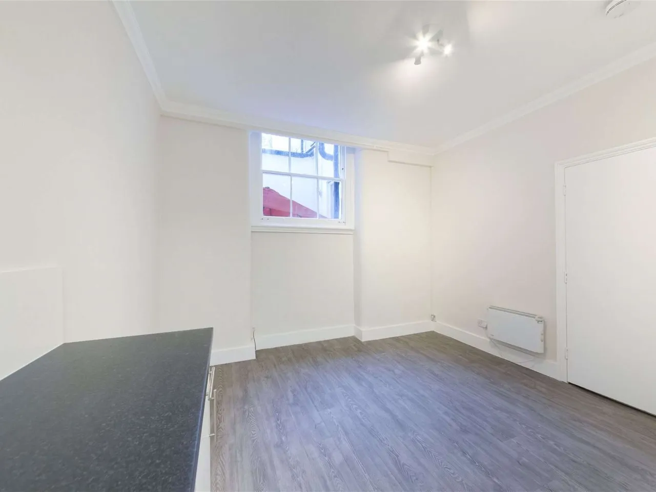 Cranley Place, South Kensington, SW7, photo 5