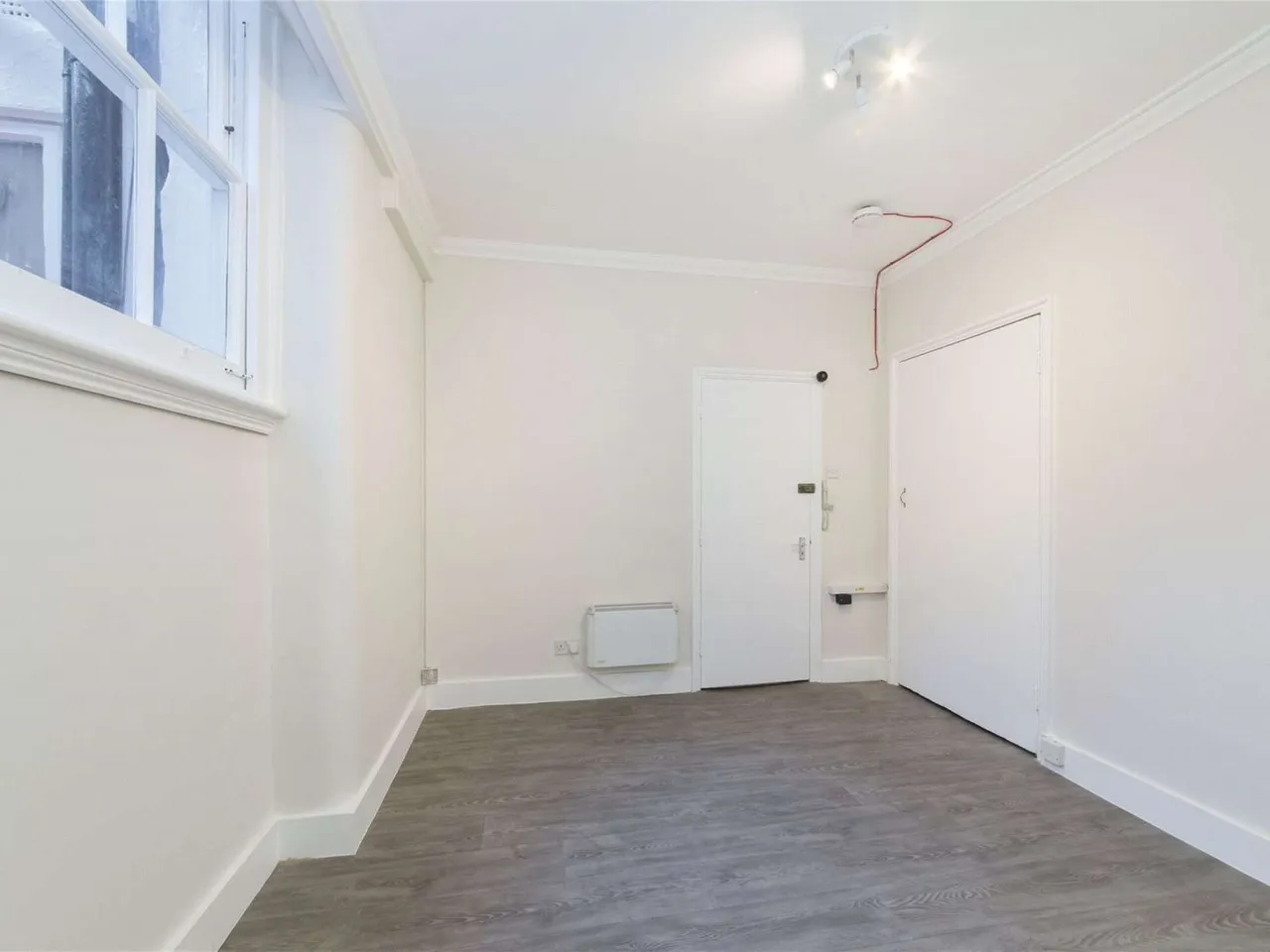Cranley Place, South Kensington, SW7, photo 4