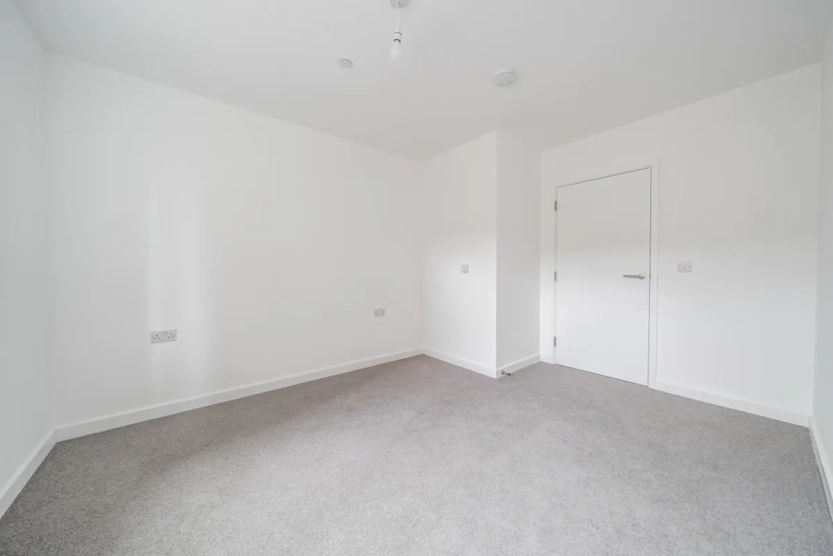 St Pauls Road, Barking, London, IG11, photo 11