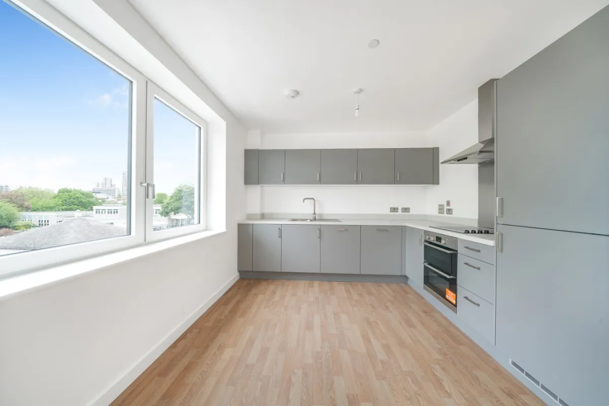 St Pauls Road, Barking, London, IG11, photo 4