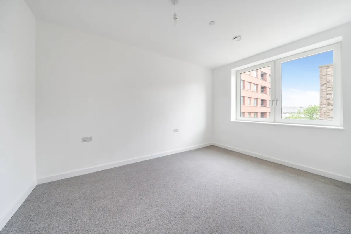 St Pauls Road, Barking, London, IG11, photo 12