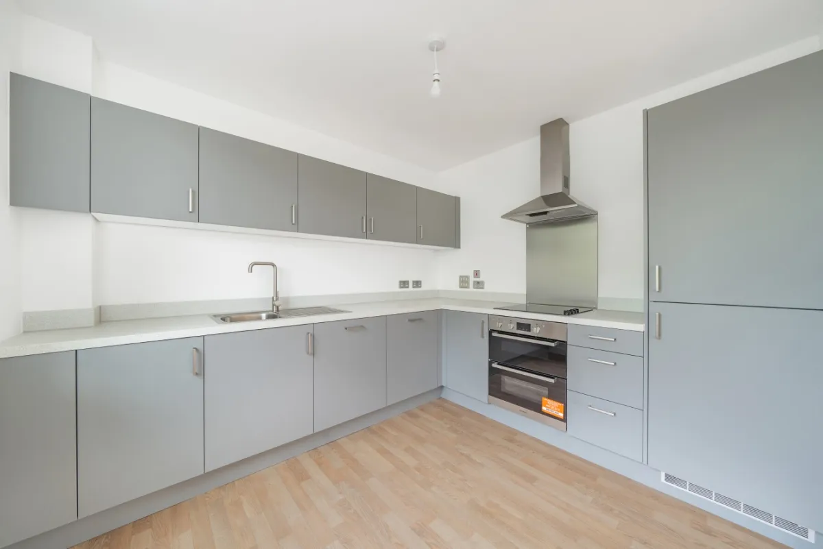 St Pauls Road, Barking, London, IG11, photo 5