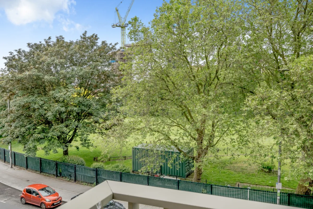 St Pauls Road, Barking, London, IG11, photo 9