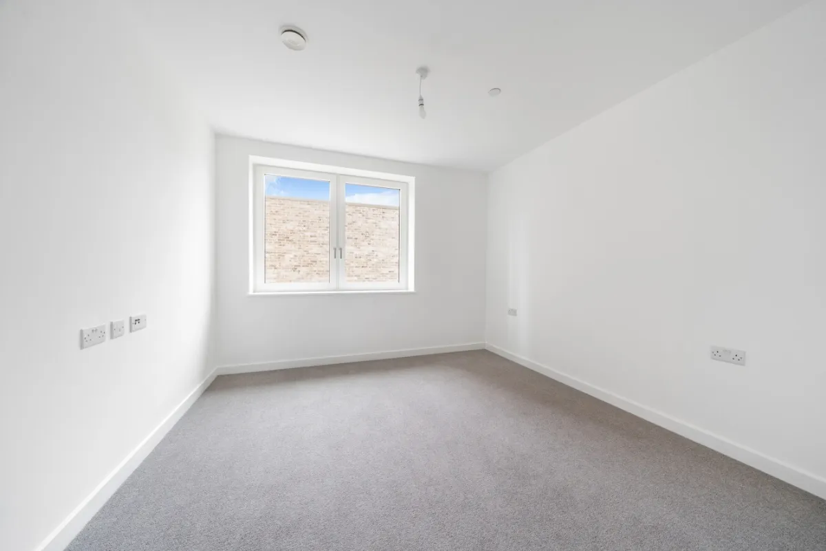 St Pauls Road, Barking, London, IG11, photo 7