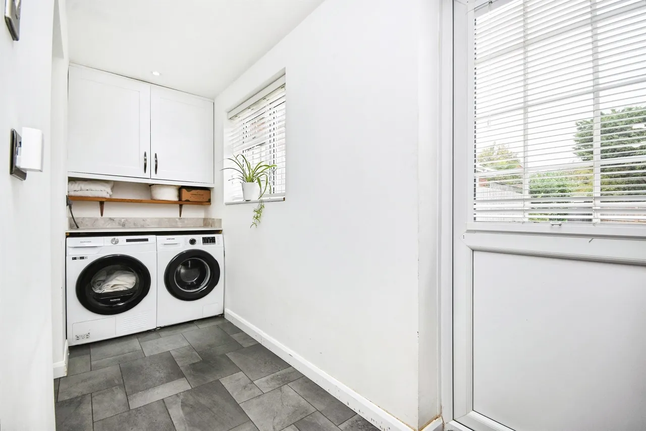 Bramble Close, Haverhill, CB9, photo 10