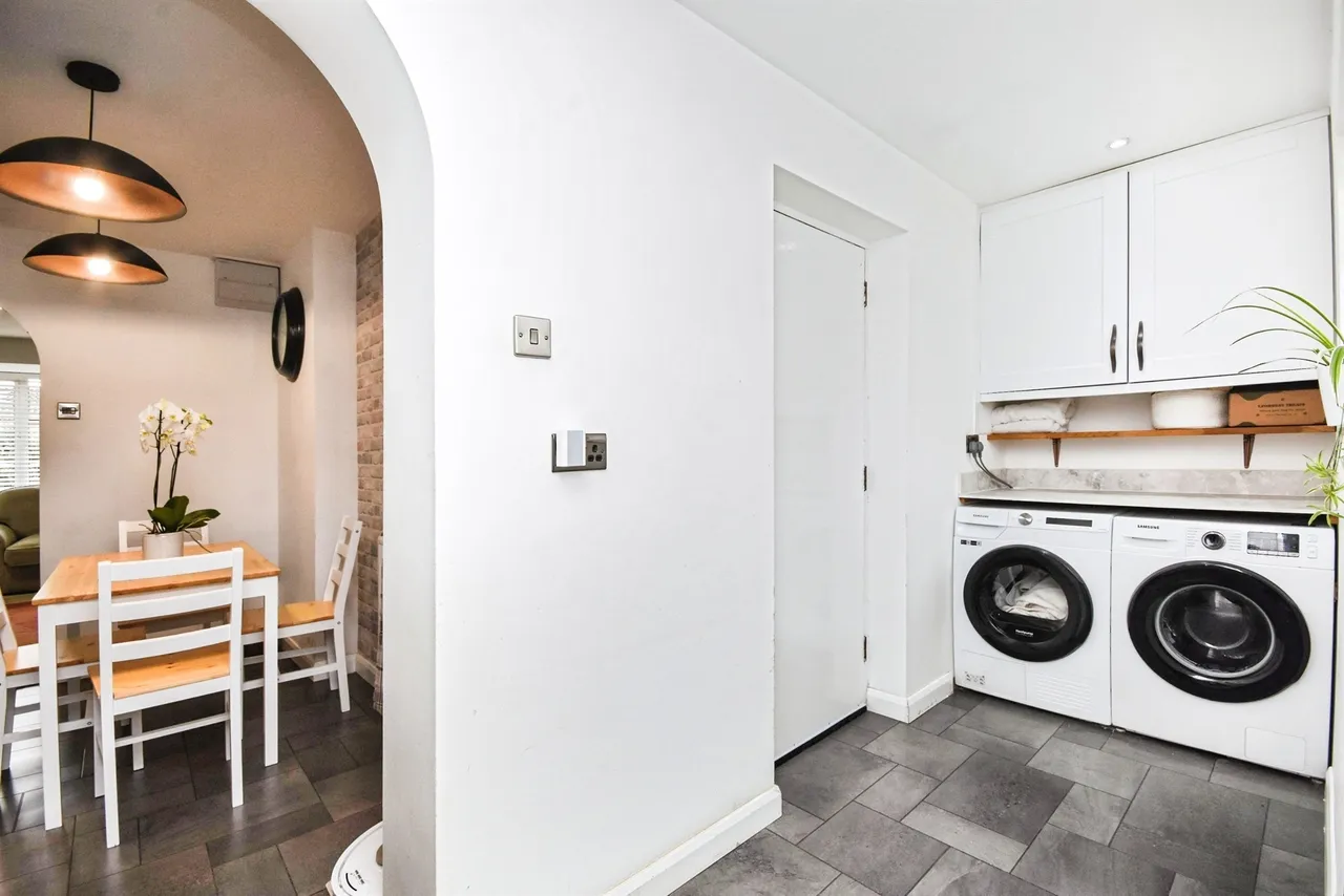 Bramble Close, Haverhill, CB9, photo 11