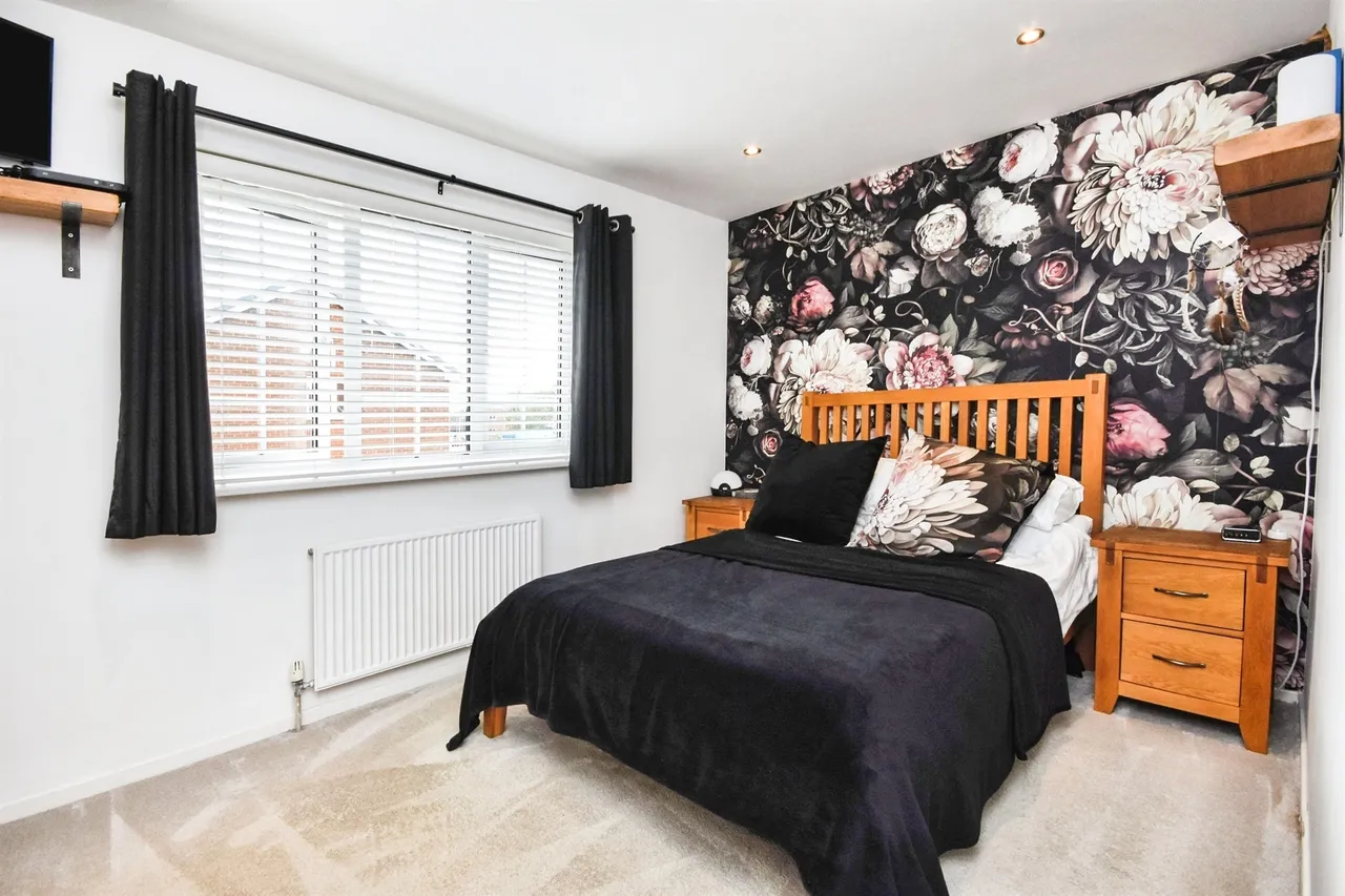 Bramble Close, Haverhill, CB9, photo 14