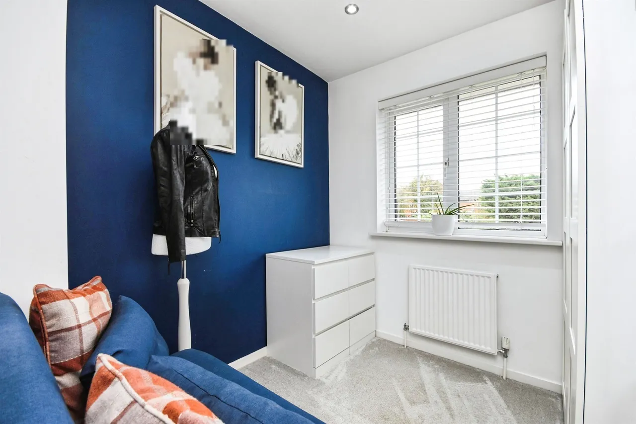 Bramble Close, Haverhill, CB9, photo 17