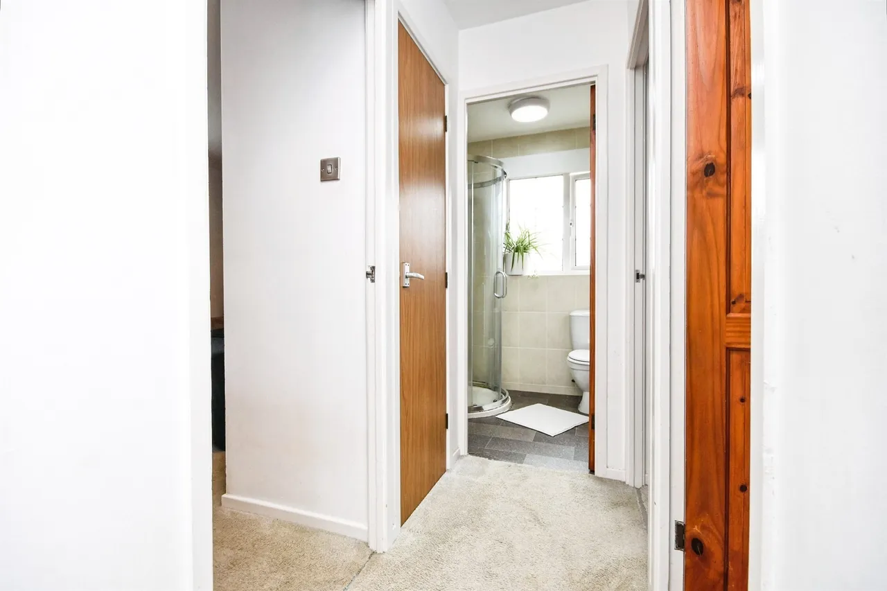 Bramble Close, Haverhill, CB9, photo 13