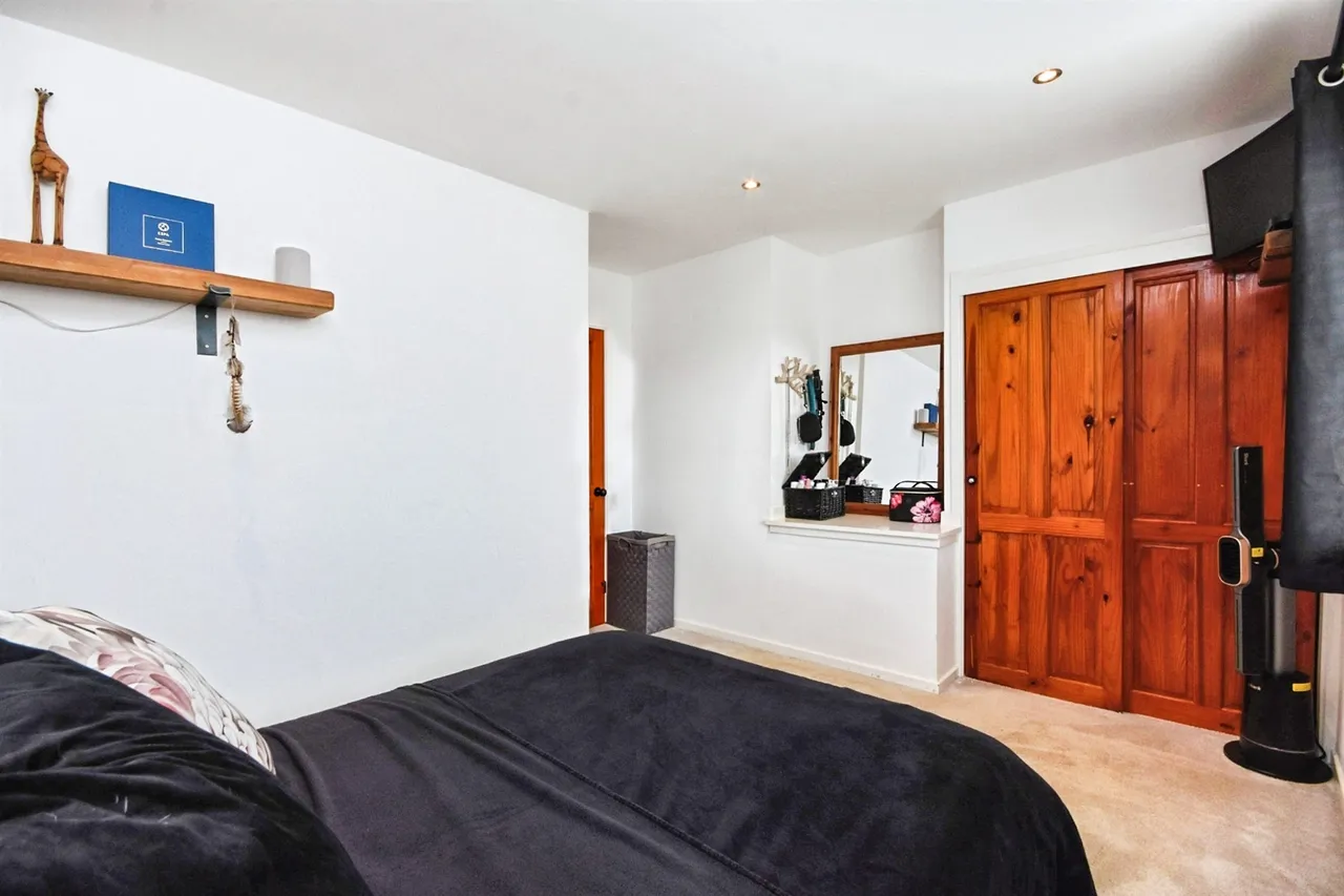 Bramble Close, Haverhill, CB9, photo 15