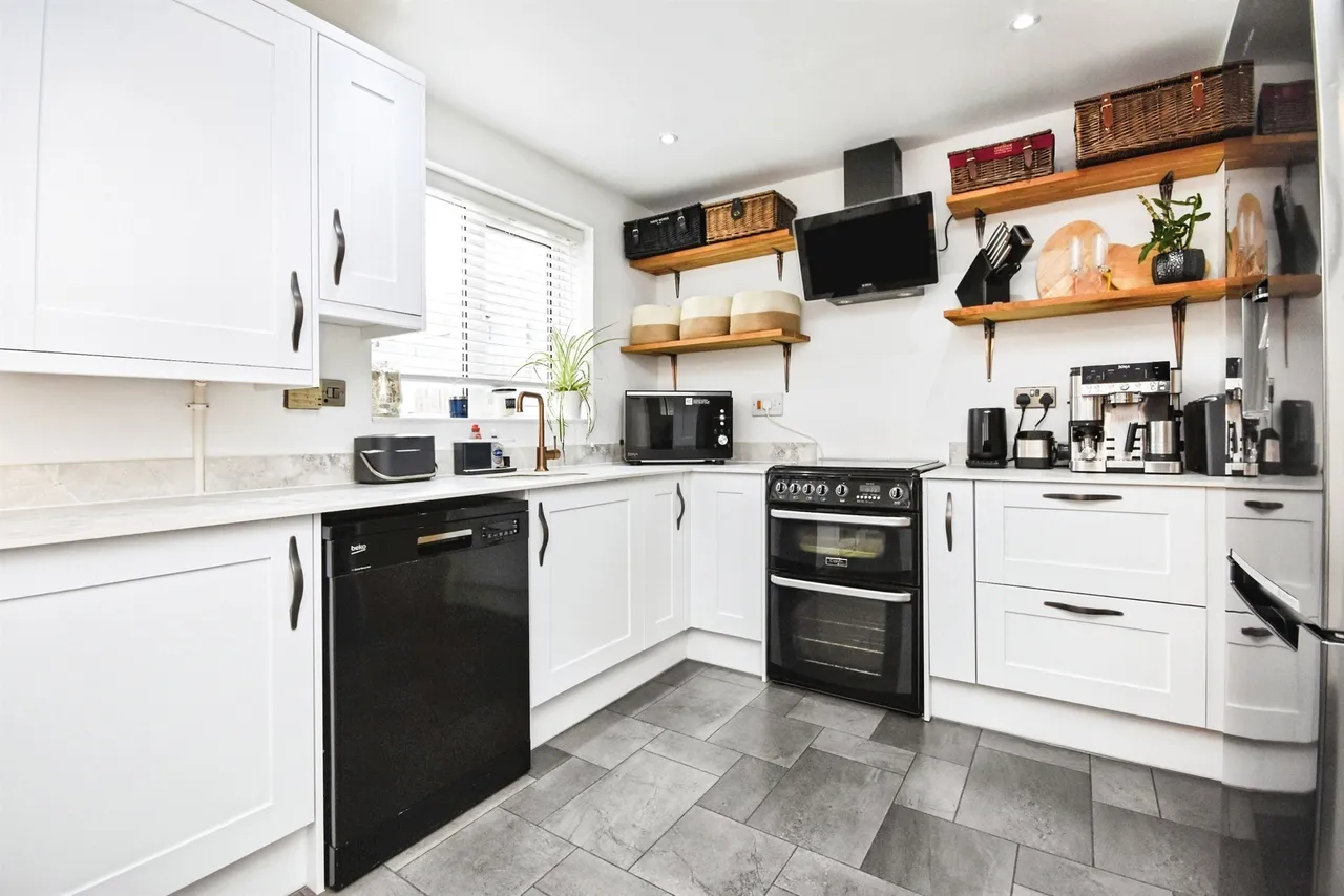 Bramble Close, Haverhill, CB9, photo 6