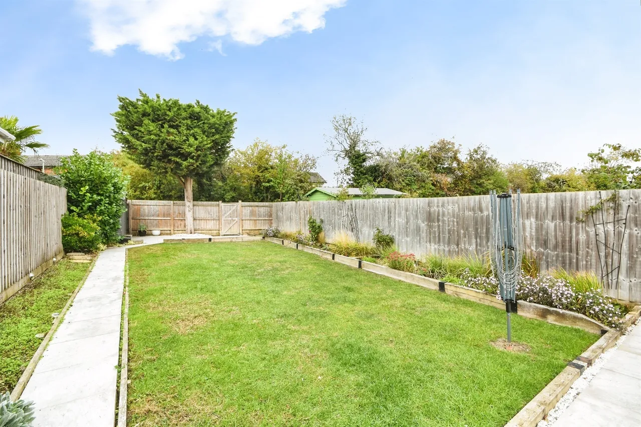 Bramble Close, Haverhill, CB9, photo 22