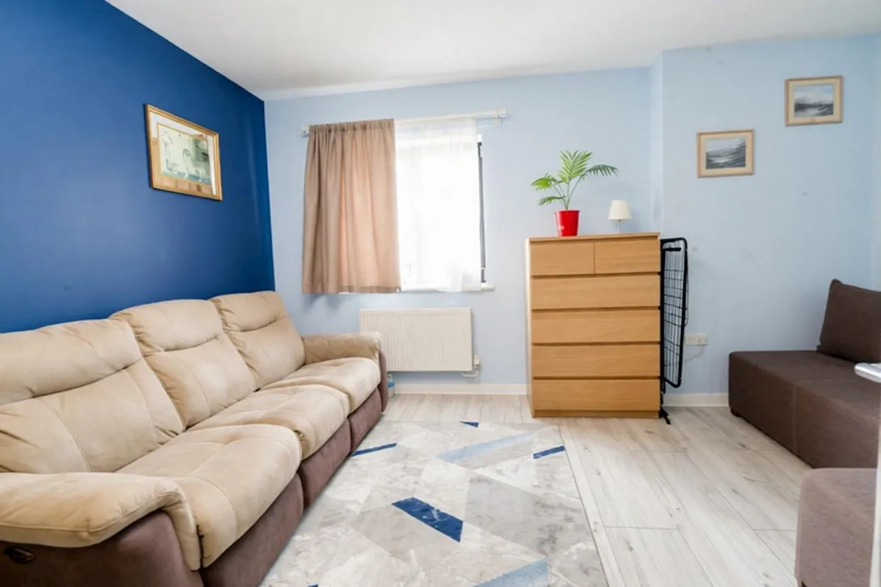 London Road, West Thurrock, RM20, photo 10