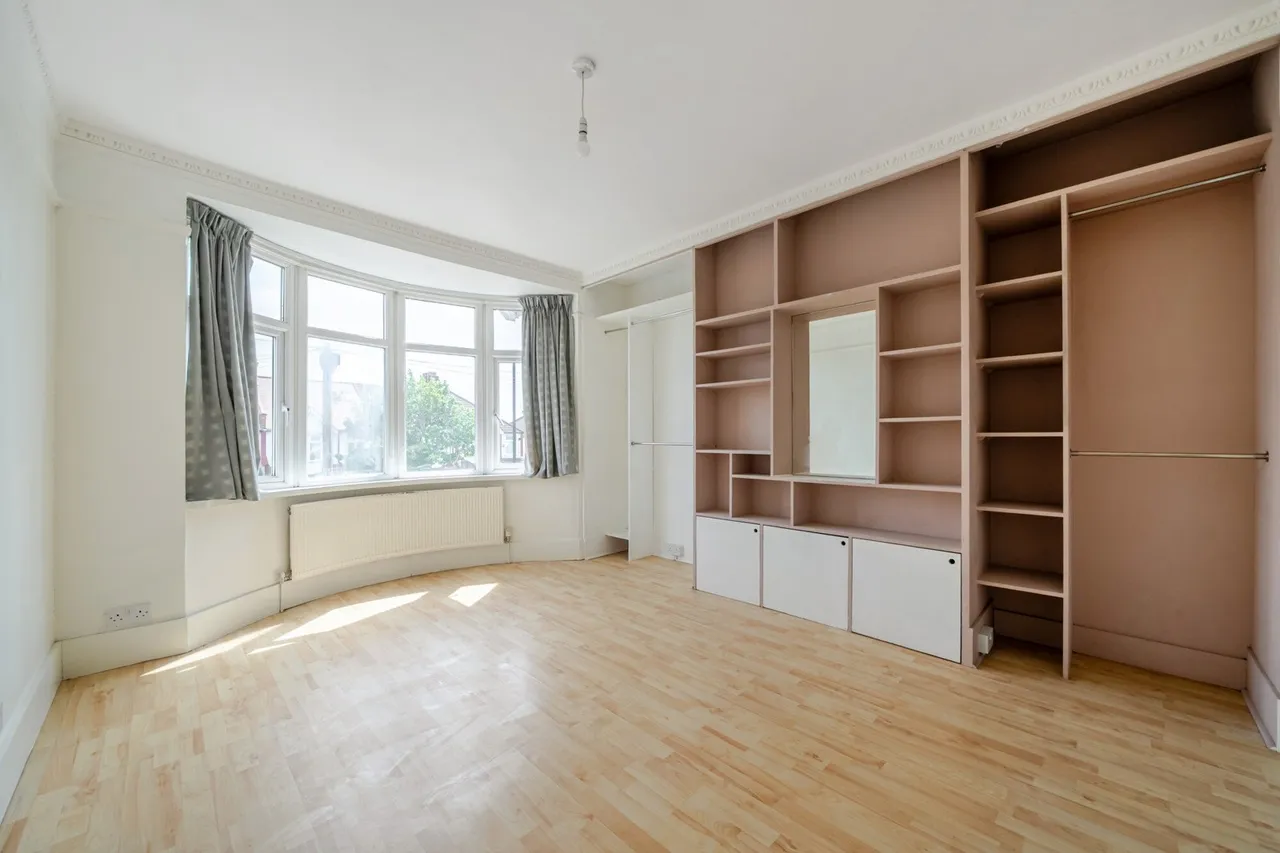 Cranston Road, SE23, photo 6