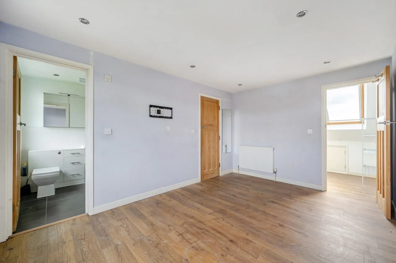 Cranston Road, SE23, photo 3