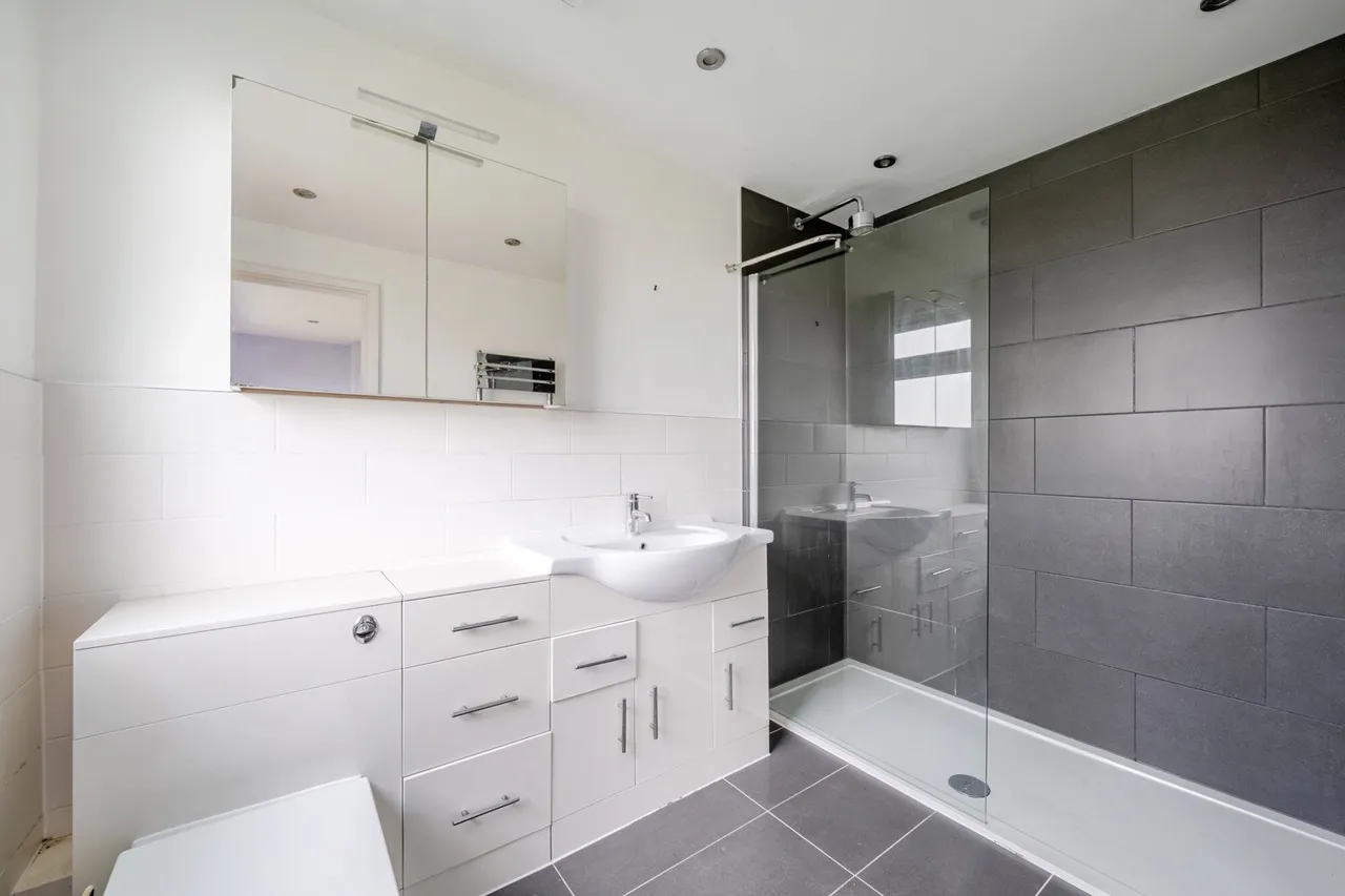 Cranston Road, SE23, photo 4