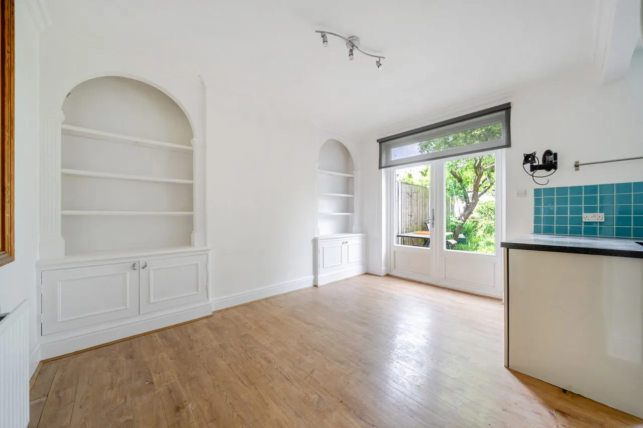 Cranston Road, SE23, photo 13