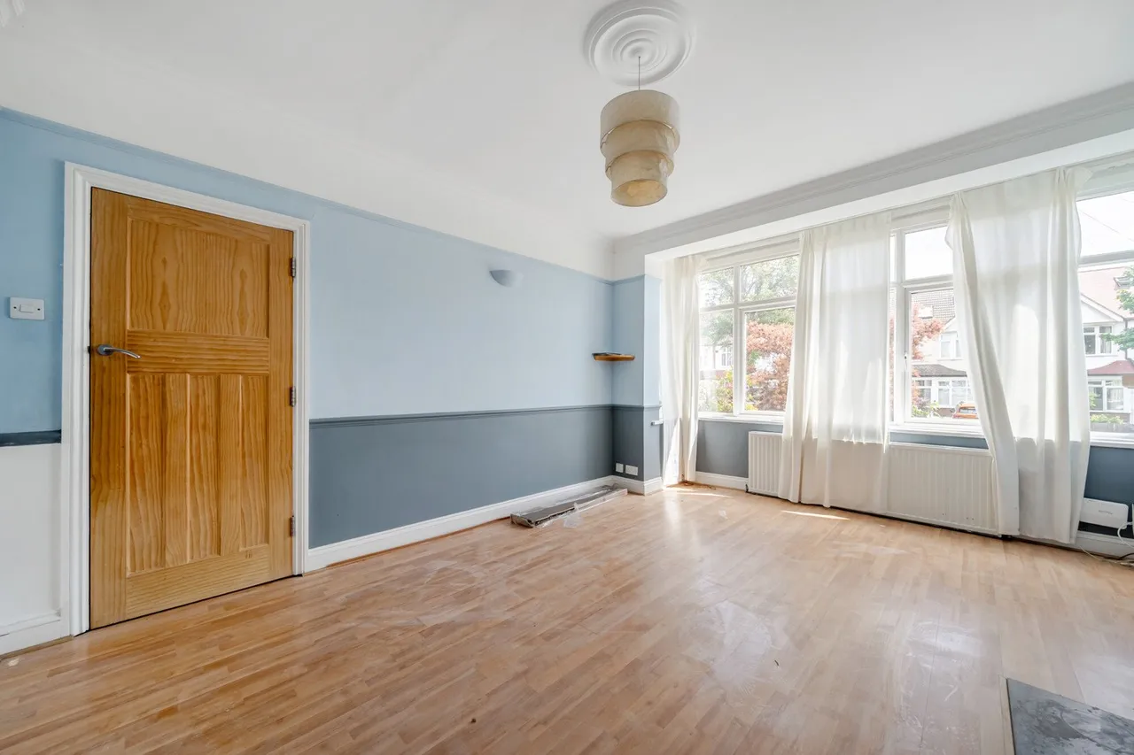 Cranston Road, SE23, photo 18