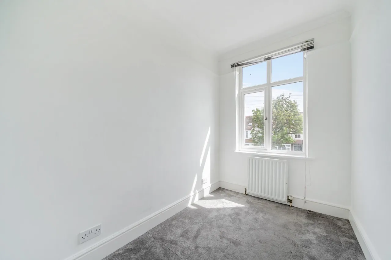 Cranston Road, SE23, photo 7