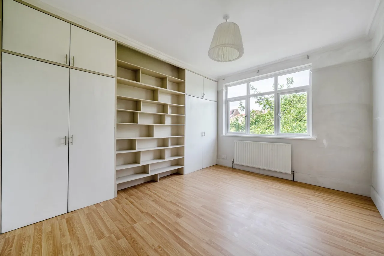 Cranston Road, SE23, photo 8