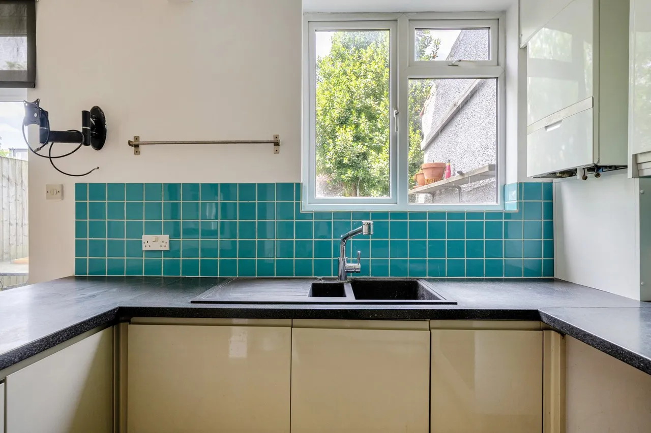 Cranston Road, SE23, photo 16