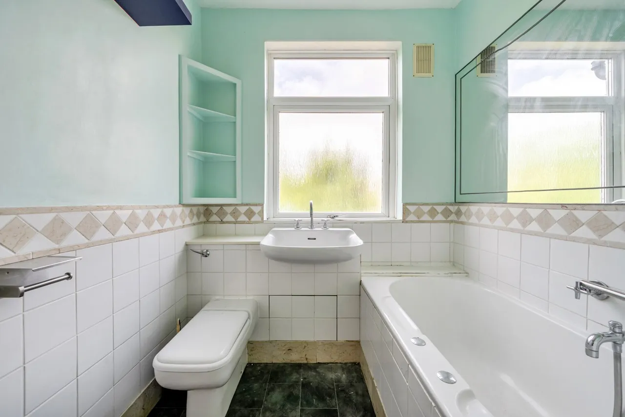Cranston Road, SE23, photo 9