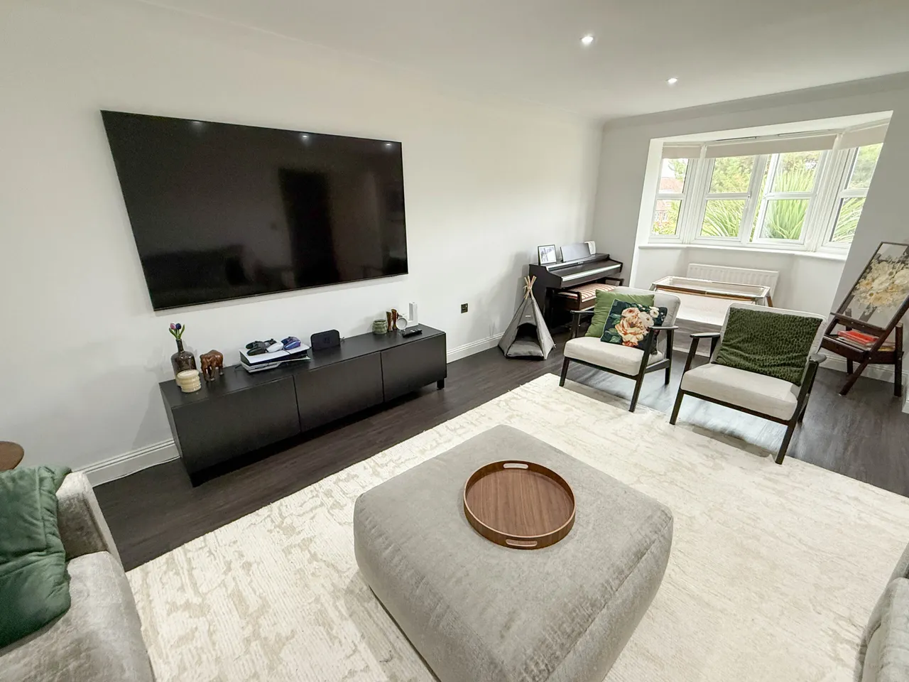 Wellsfield, Bushey, WD23, photo 5
