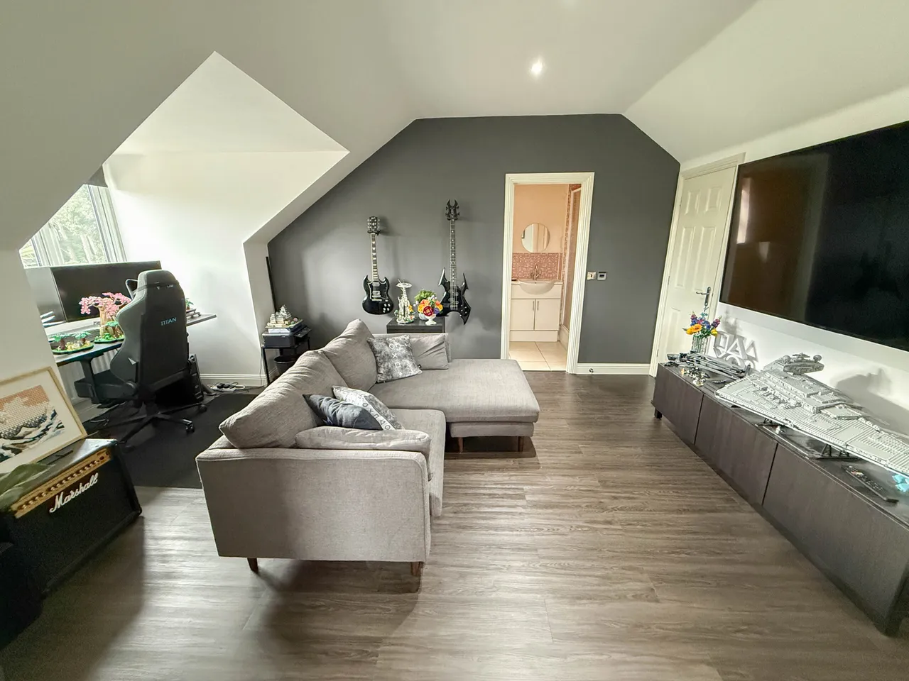 Wellsfield, Bushey, WD23, photo 7