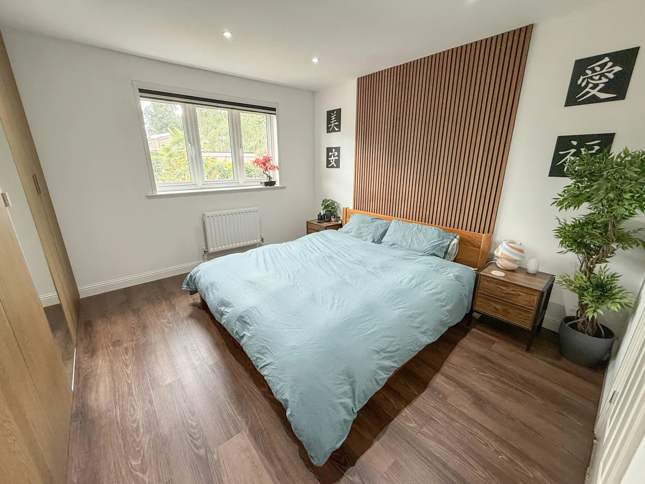 Wellsfield, Bushey, WD23, photo 10