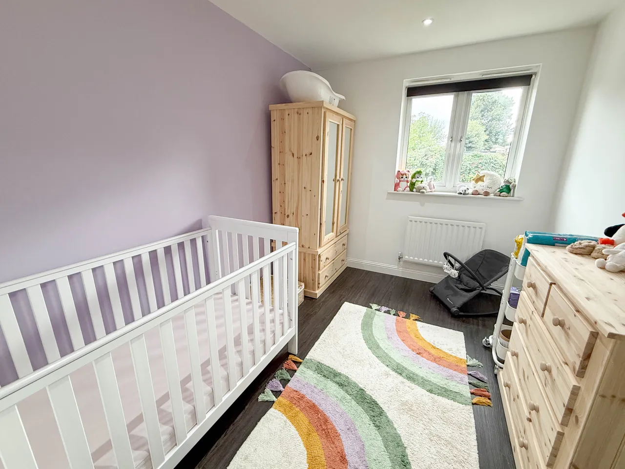 Wellsfield, Bushey, WD23, photo 13