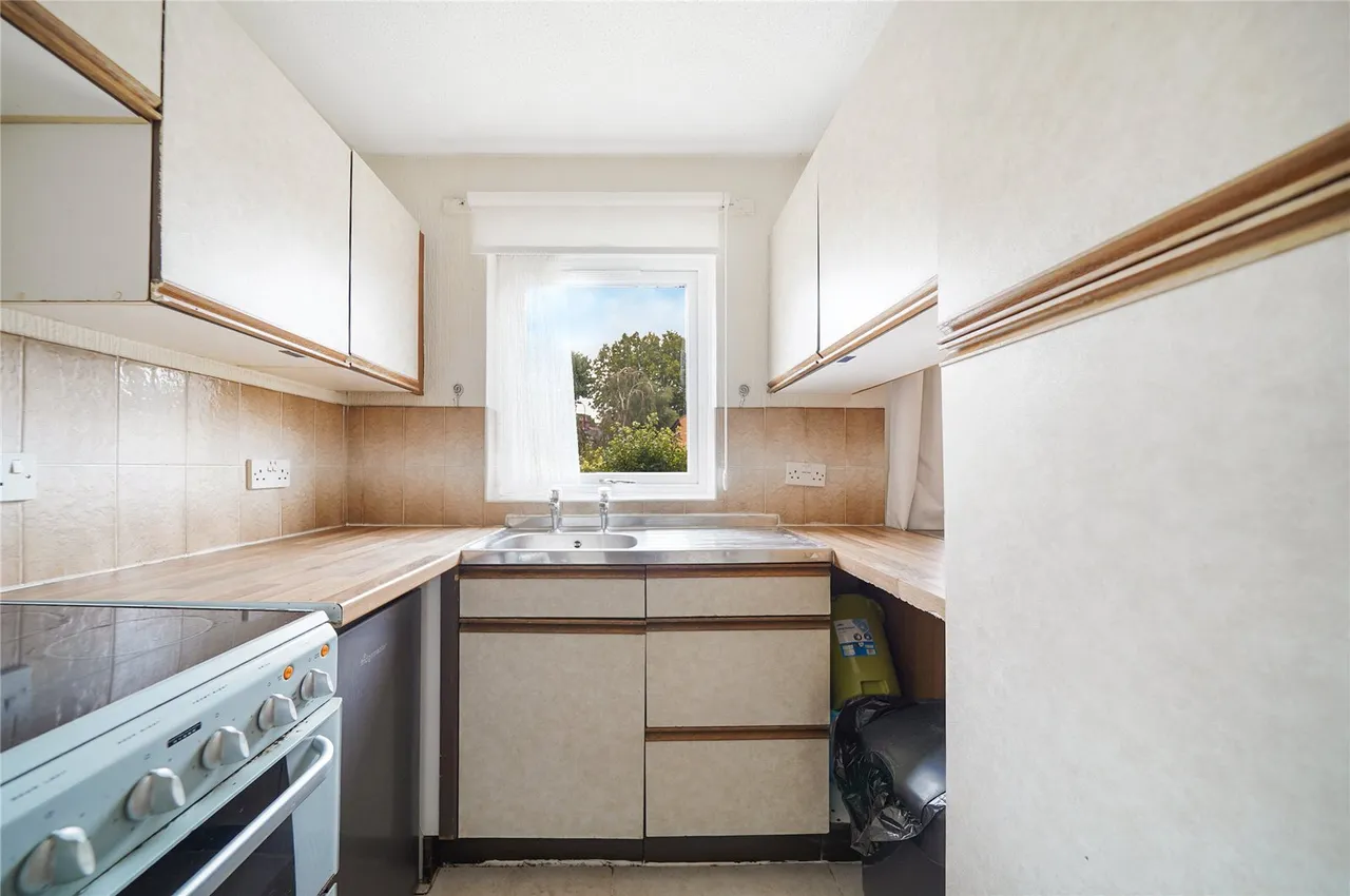 Beardsley Way, London, W3, photo 4