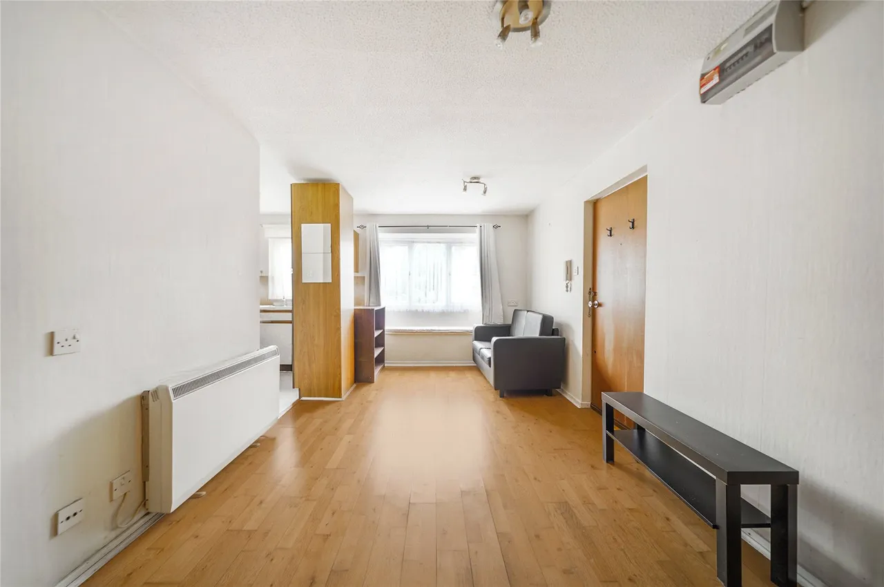 Beardsley Way, London, W3, photo 6