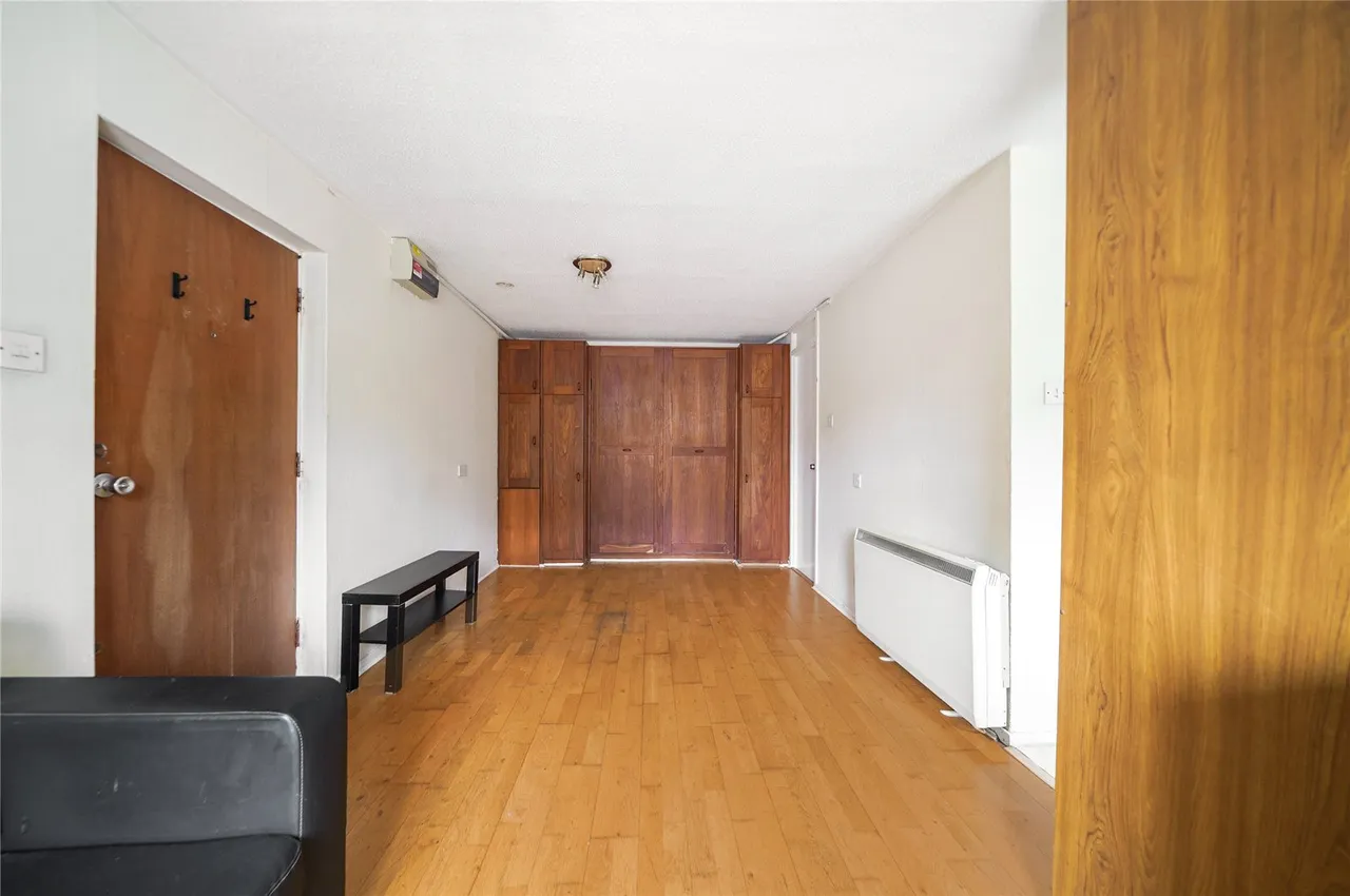 Beardsley Way, London, W3, photo 8