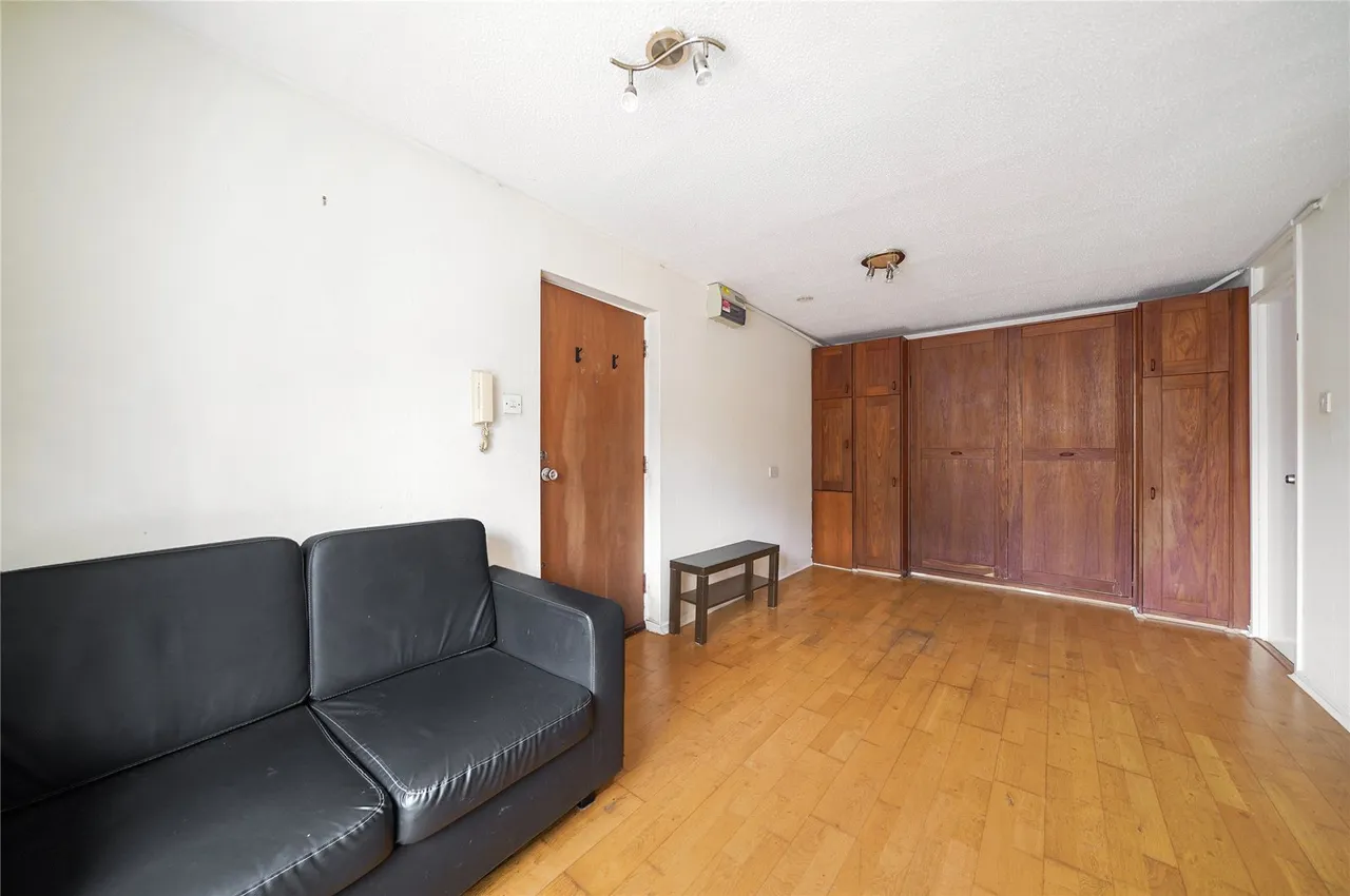 Beardsley Way, London, W3, photo 9