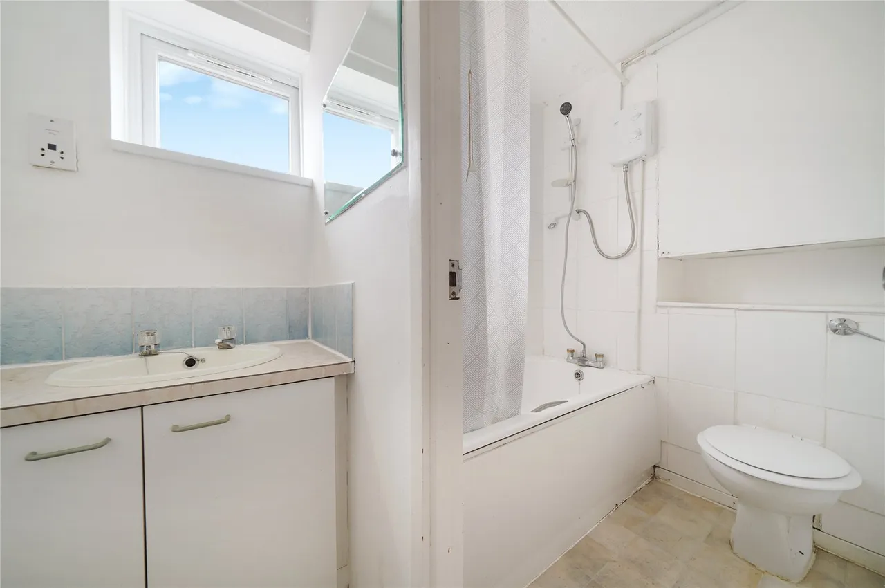 Beardsley Way, London, W3, photo 11