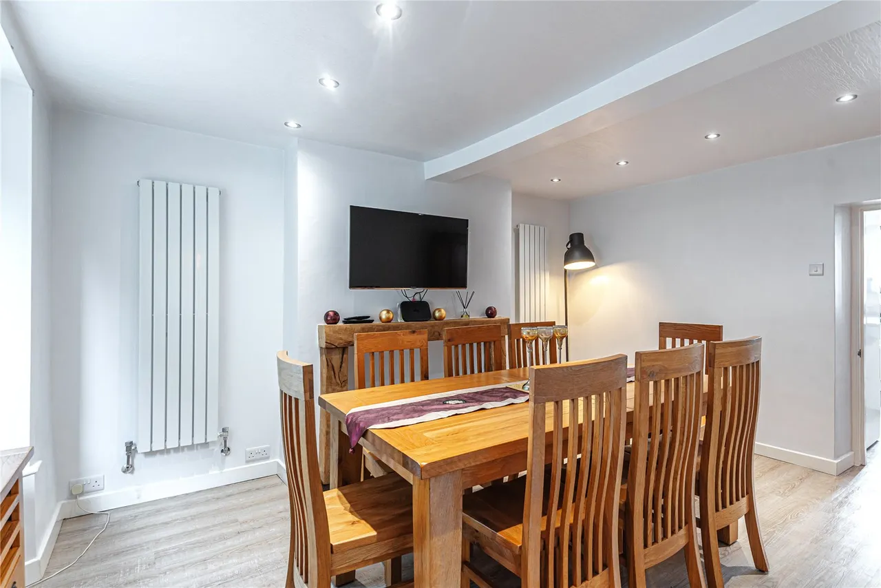 Llangurig Road, Llanidloes, Powys, SY18 6ES, photo 10