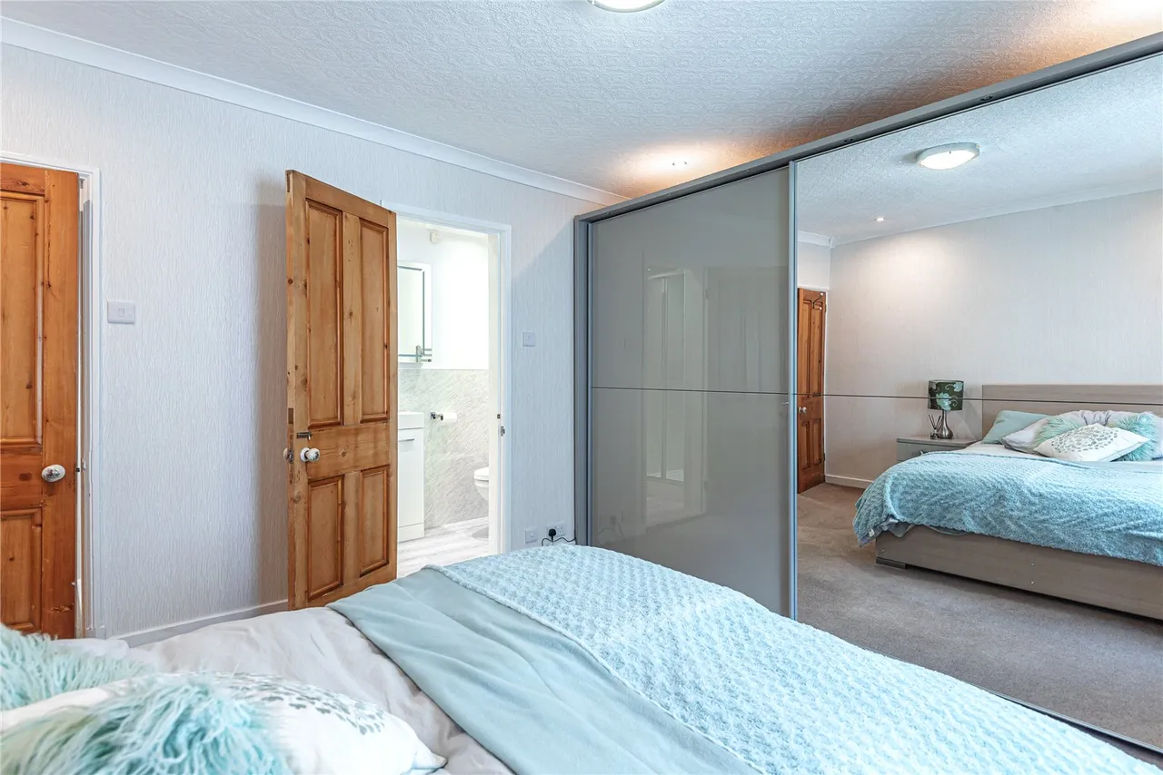 Llangurig Road, Llanidloes, Powys, SY18 6ES, photo 14