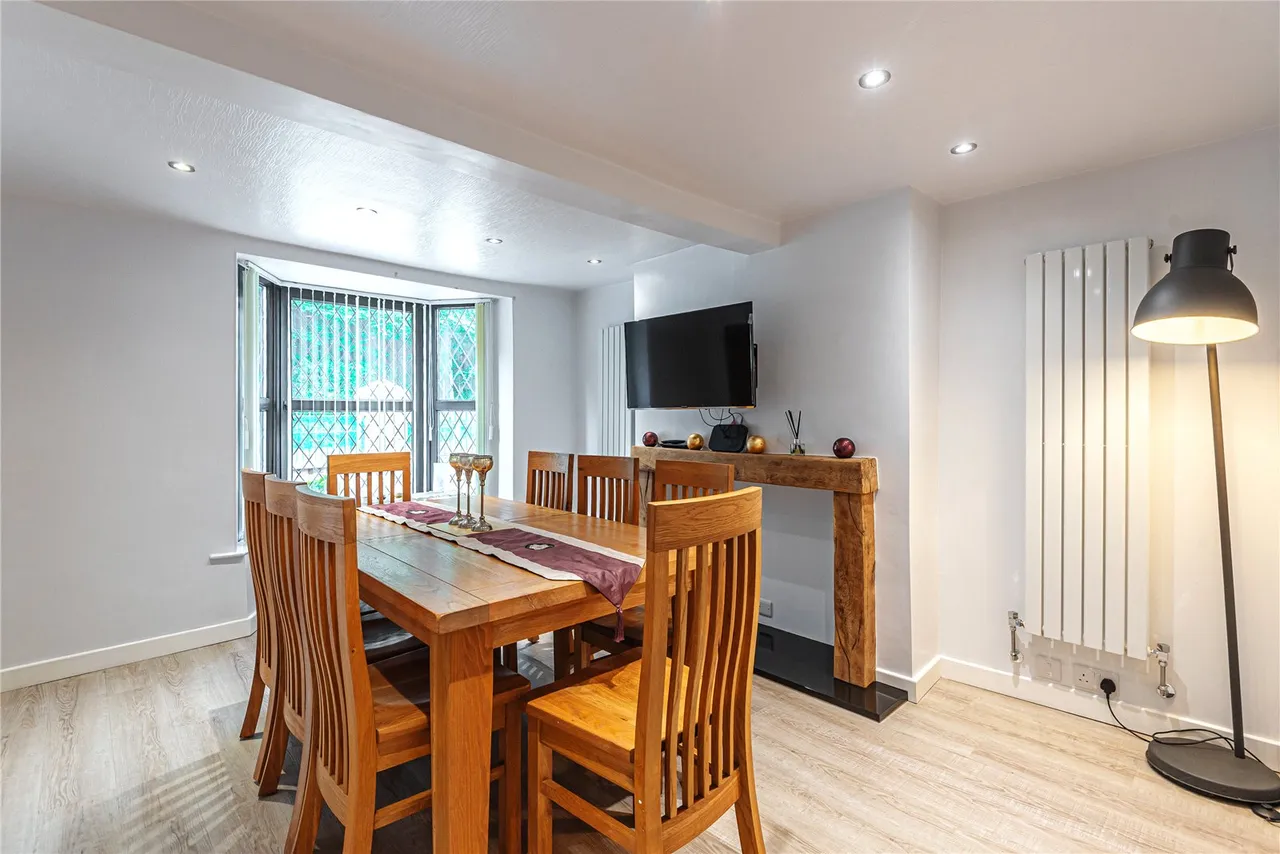 Llangurig Road, Llanidloes, Powys, SY18 6ES, photo 9