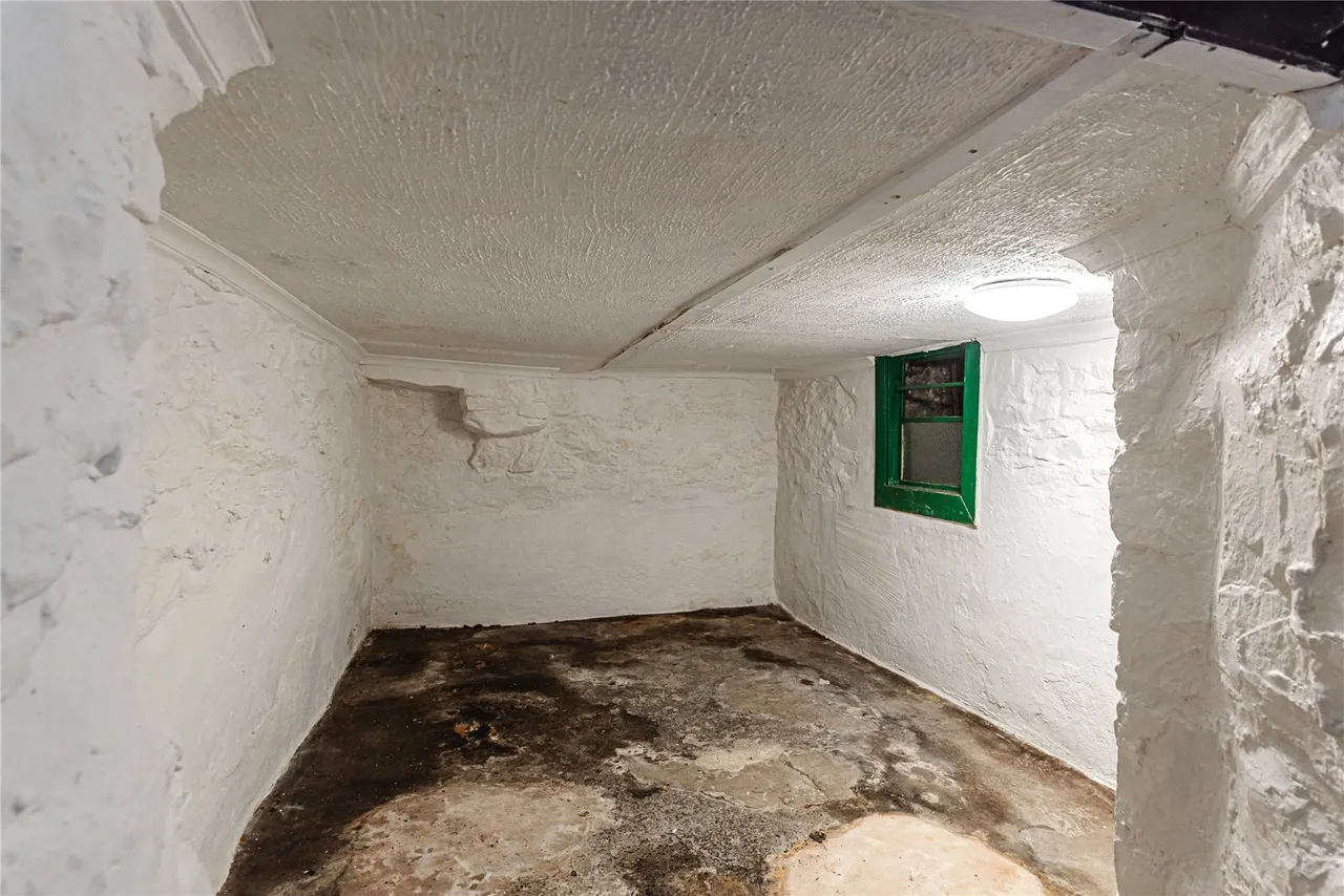 Llangurig Road, Llanidloes, Powys, SY18 6ES, photo 23