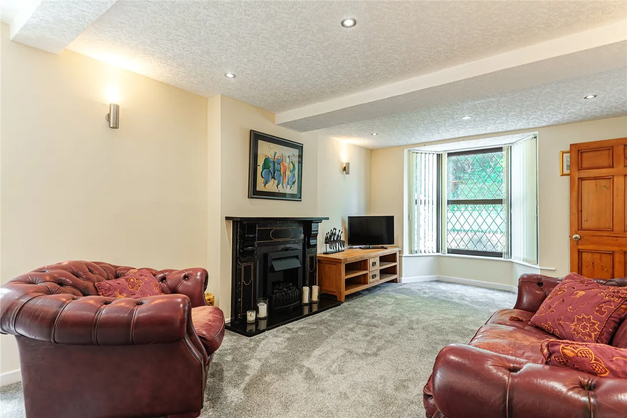 Llangurig Road, Llanidloes, Powys, SY18 6ES, photo 8