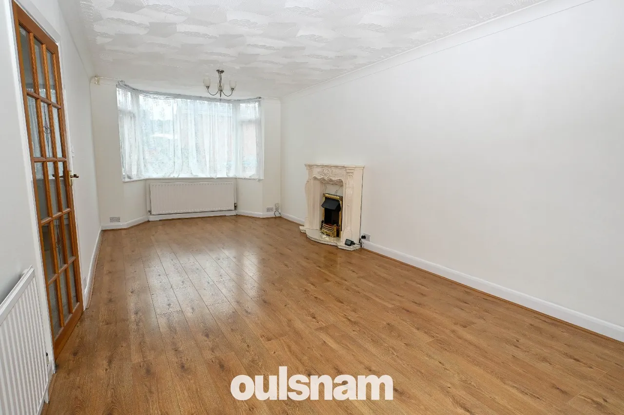 West Park Avenue, Northfield, Birmingham, B31 5BH, photo 2