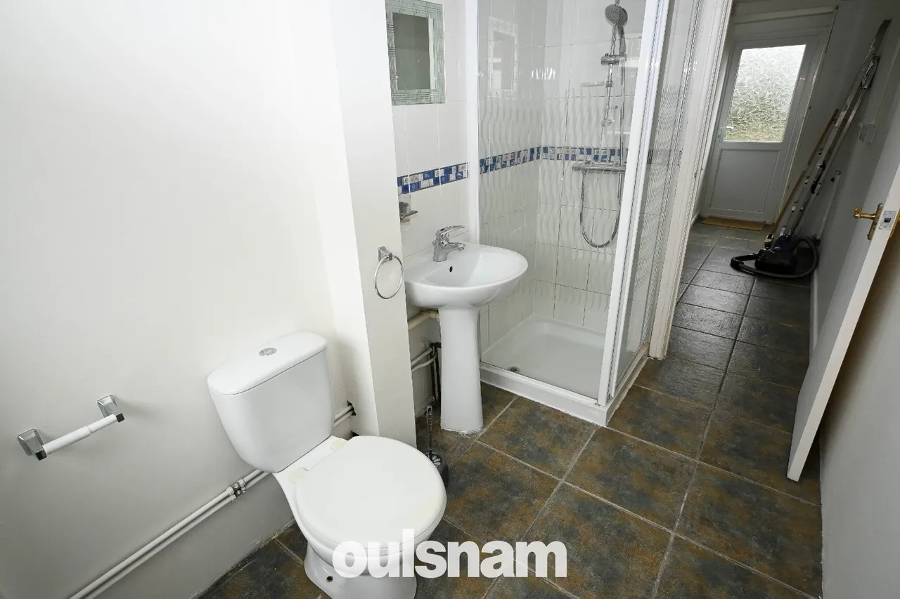 West Park Avenue, Northfield, Birmingham, B31 5BH, photo 5