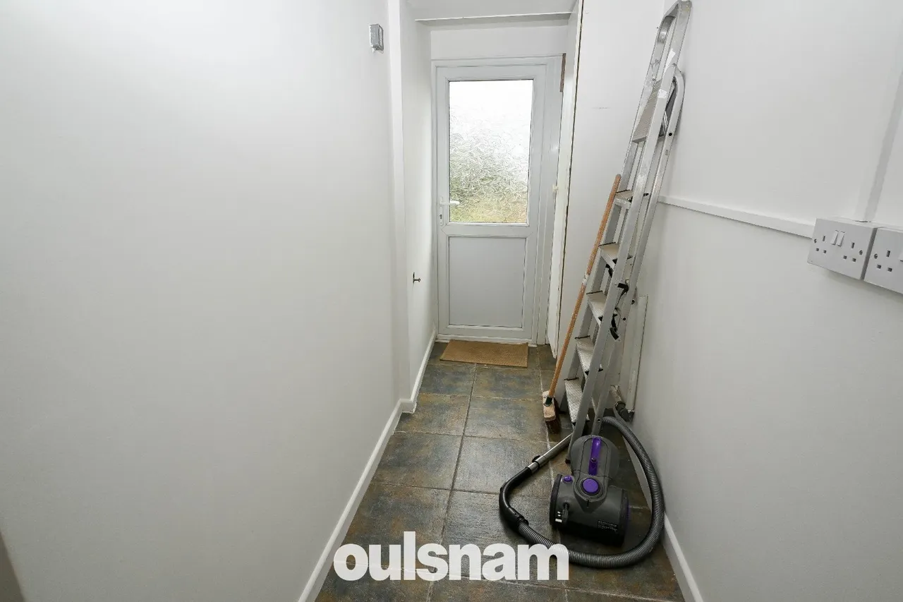 West Park Avenue, Northfield, Birmingham, B31 5BH, photo 6