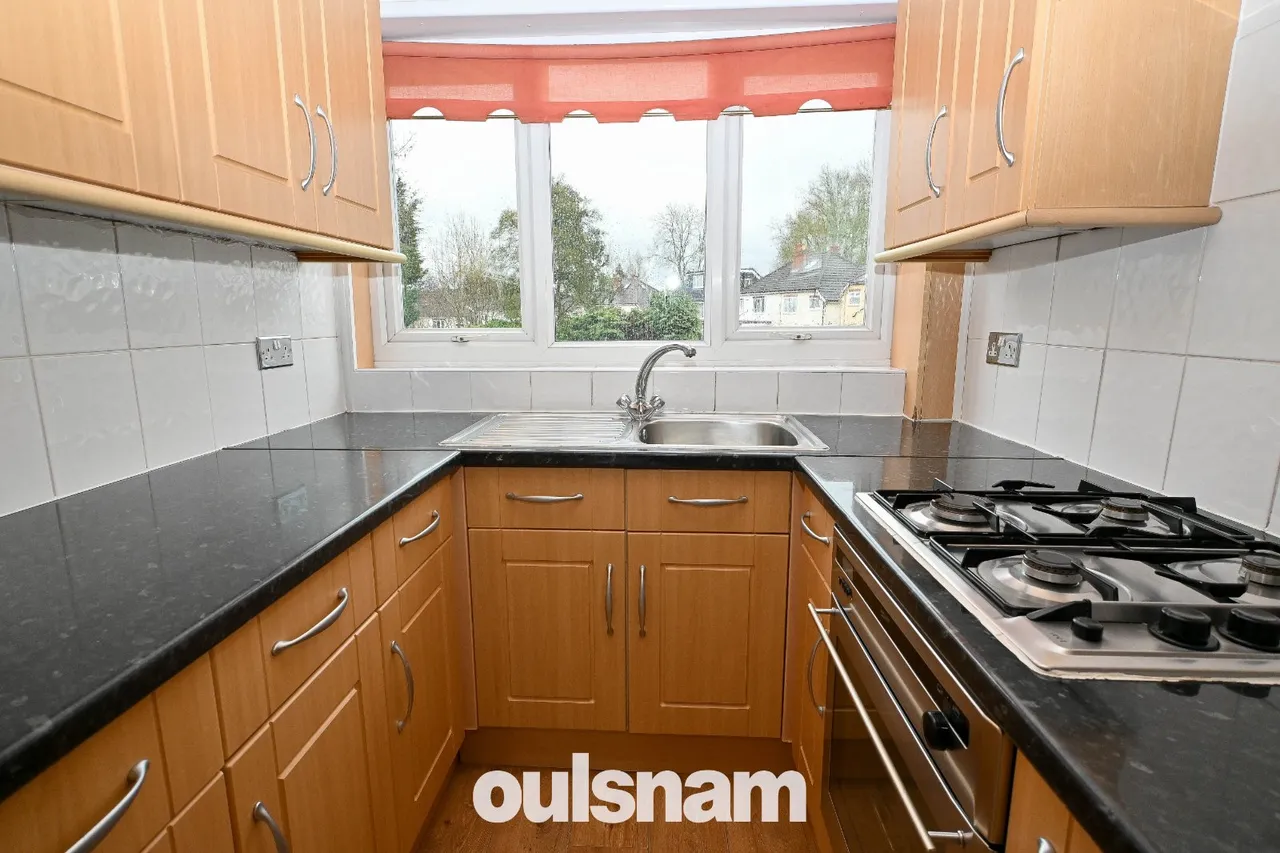 West Park Avenue, Northfield, Birmingham, B31 5BH, photo 4
