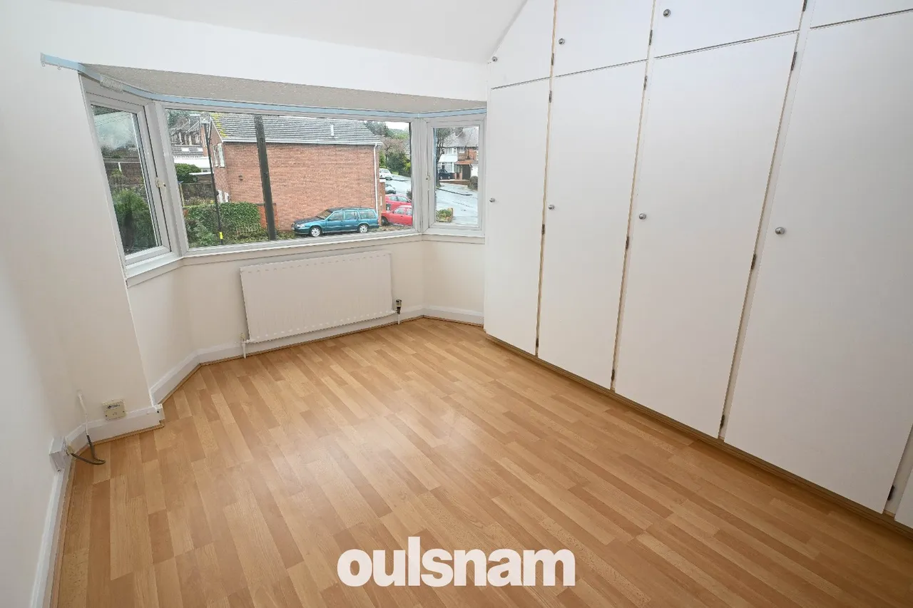 West Park Avenue, Northfield, Birmingham, B31 5BH, photo 8