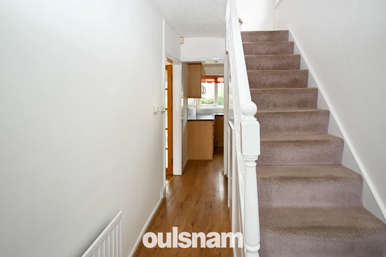 West Park Avenue, Northfield, Birmingham, B31 5BH, photo 7